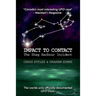 Impact to Contact: The Shag Harbour Incident