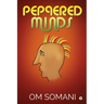Peppered Minds