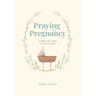 Praying in Pregnancy: Cradling Your Baby in God's Promises
