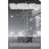 The White Way