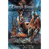 Thorgil Bloodaxe: The Vultures of Khurasan