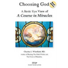 Choosing God