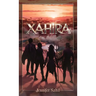Xahira