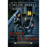 Blade Bound