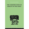 The Construction of Reality in the Child