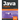 Java Projects - Second Edition: Learn the fundamentals of Java 11 programming by building industry grade practical projects