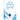 About The Holy Spirit