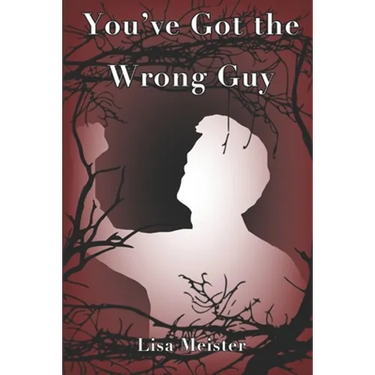 You've Got the Wrong Guy