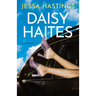 Daisy Haites