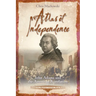 Atlas of Independence: John Adams and the American Revolution