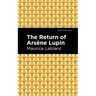 The Return of Arsene Lupin