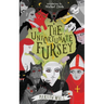 The Unfortunate Fursey (Valancourt 20th Century Classics)