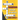 Crossword Puzzles for Adults Medium Difficulty: 42 Puzzles Brain for Men, Women; Adult & Seniors; Puzzles Medium Difficulty; EASY TO READ