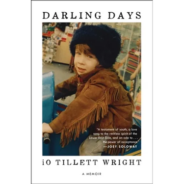 Darling Days