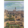 Book Title: The British and American Empires and the State of Israel