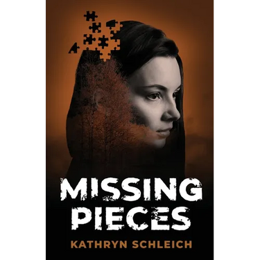 Missing Pieces