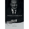 Towards Another Myth: A Tale of Heidegger and Traditionalism
