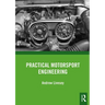 Practical Motorsport Engineering