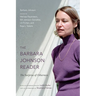 The Barbara Johnson Reader: The Surprise of Otherness