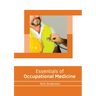 Essentials of Occupational Medicine