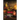 Dead Man's Fire