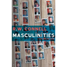 Masculinities