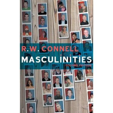 Masculinities