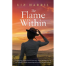 The Flame Within