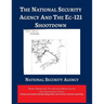 The National Security Agency and The EC-121 Shootdown