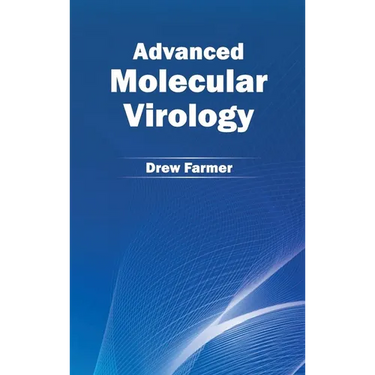 Advanced Molecular Virology