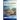 365 Tarot Activities