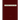 Investment Strategy Book: Elliott Wave Principle Application