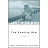The Evening Star