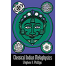 Classical Indian Metaphysics: Refutations of Realism and the Emergence of "New Logic"