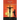 Man at the Cross Road: The Gripping Tale of Christ's Chief Executioner