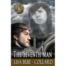 The Seventh Man