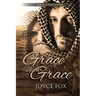 Grace Upon Grace