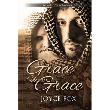 Grace Upon Grace