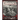 History of the Crusades Volume 1: Gustave Doré Restored Special Edition