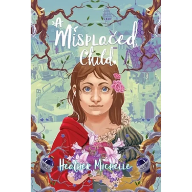 A Misplaced Child