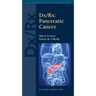 DX/Rx: Pancreatic Cancer: Pancreatic Cancer