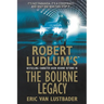 The Bourne Legacy