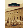 Coralville