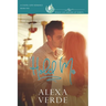 Hold Me: faith-filled second chances/reunion small-town romance, where life begins at forty