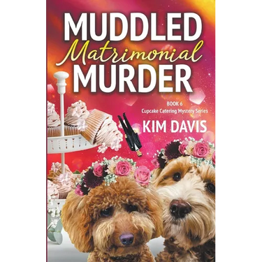 Muddled Matrimonial Murder
