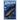 Dash: Carpathia's Mad Race to Rescue Titanic