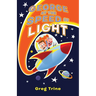 George at the Speed of Light