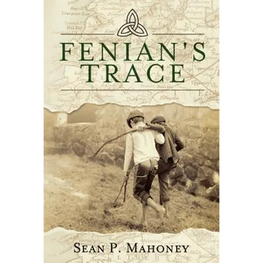 Fenian's Trace
