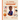 Mr. Business: The Adventures of Little BK: Book 6: The Cow