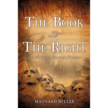 The Book and The Right
